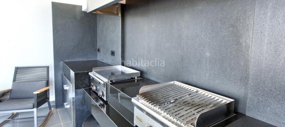 5 Schlafzimmer Villa in Malaga, Spain, Nr. 120983 39