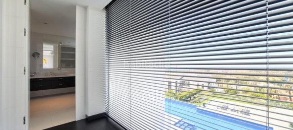 5 Schlafzimmer Villa in Malaga, Spain, Nr. 120983 3