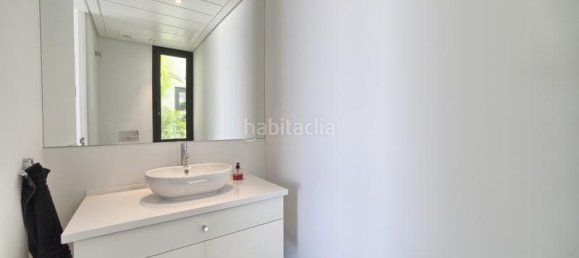 5 Schlafzimmer Villa in Malaga, Spain, Nr. 120983 14