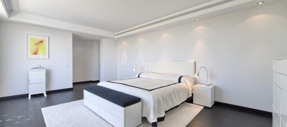 5 Schlafzimmer Villa in Malaga, Spain, Nr. 120983 5