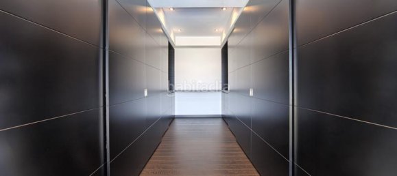 5 Schlafzimmer Villa in Malaga, Spain, Nr. 120983 4