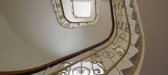 2 rooms Apartment in Meidling, Austria No. 181888 16