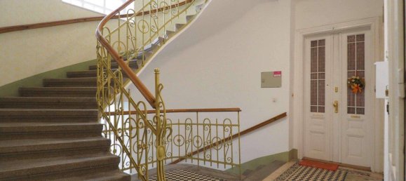 2 rooms Apartment in Meidling, Austria No. 181888 14