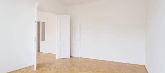 2 rooms Apartment in Meidling, Austria No. 181888 6