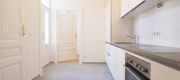 2 rooms Apartment in Meidling, Austria No. 181888 8