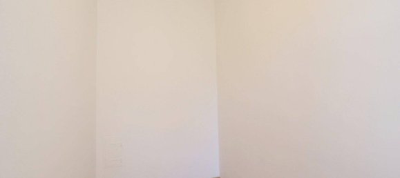 2 rooms Apartment in Meidling, Austria No. 181888 12