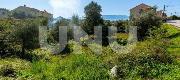 Terreno en Dominguizo, Portugal 1400 m² No. 76973 2