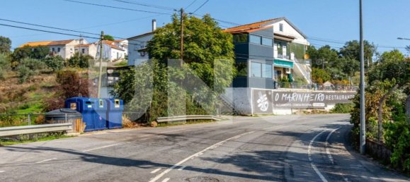 Terreno en Dominguizo, Portugal 1400 m² No. 76973 6