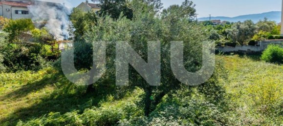 Terreno en Dominguizo, Portugal 1400 m² No. 76973 8