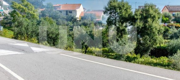 Terreno en Dominguizo, Portugal 1400 m² No. 76973 5