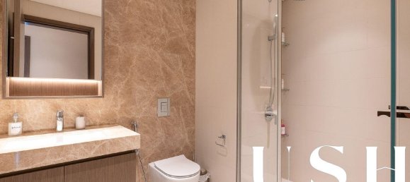 Apartamento T1 em Dubai Harbour, UAE N.º 101852 17