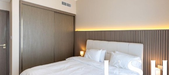 Apartamento T1 em Dubai Harbour, UAE N.º 101852 18