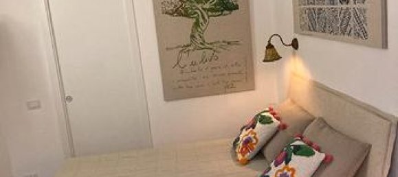 Studio in Palermo, Italy No. 276931 2