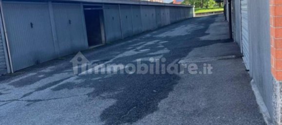  Garage in Settimo Torinese, Italy No. 350555 3