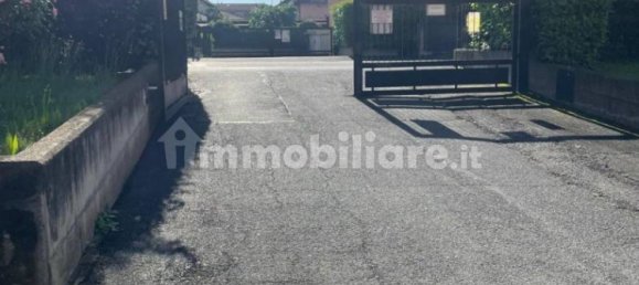  Garage in Settimo Torinese, Italy No. 350555 4