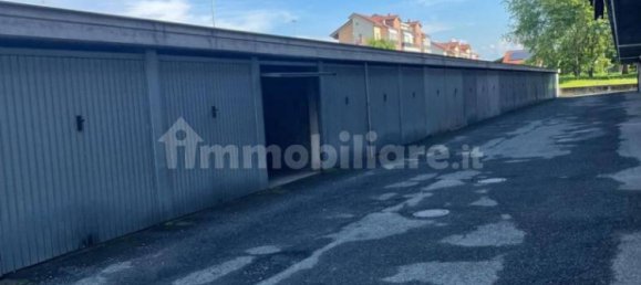  Garage in Settimo Torinese, Italy No. 350555 2