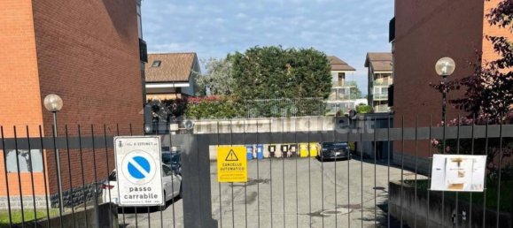  Garage in Settimo Torinese, Italy No. 350555 10