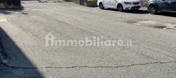  Garage in Settimo Torinese, Italy No. 350555 9