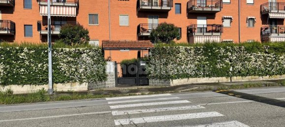  Garage in Settimo Torinese, Italy No. 350555 7