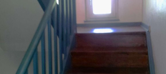 6 rooms Townhouse in Krefeld, Germany No. 41178 14