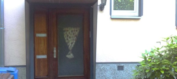 6 rooms Townhouse in Krefeld, Germany No. 41178 21