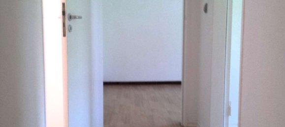 6 rooms Townhouse in Krefeld, Germany No. 41178 13