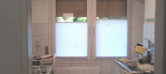 6 rooms Townhouse in Krefeld, Germany No. 41178 4