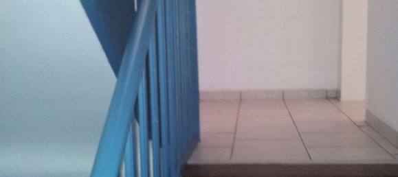 6 rooms Townhouse in Krefeld, Germany No. 41178 7