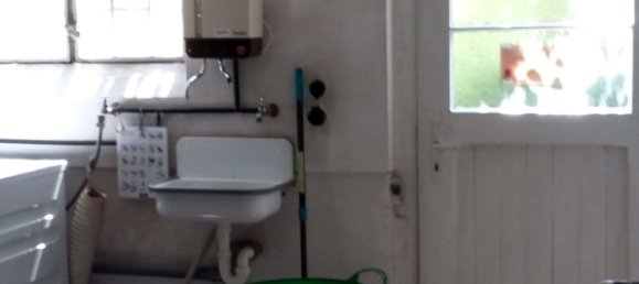 6 rooms Townhouse in Krefeld, Germany No. 41178 19