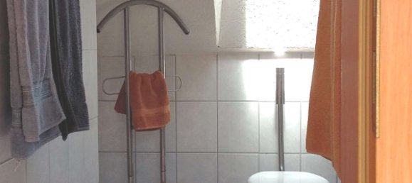 6 rooms Townhouse in Krefeld, Germany No. 41178 17