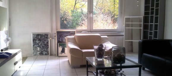 6 rooms Townhouse in Krefeld, Germany No. 41178 3