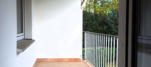 6 rooms Townhouse in Krefeld, Germany No. 41178 8