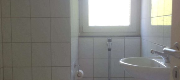 6 rooms Townhouse in Krefeld, Germany No. 41178 12