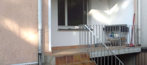 6 rooms Townhouse in Krefeld, Germany No. 41178 2