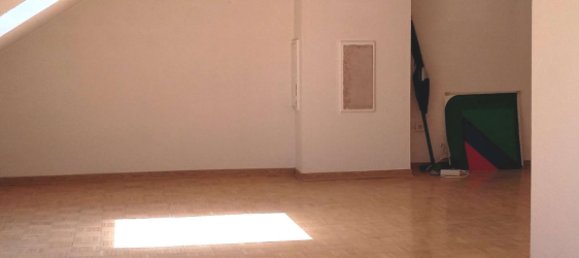 6 rooms Townhouse in Krefeld, Germany No. 41178 15