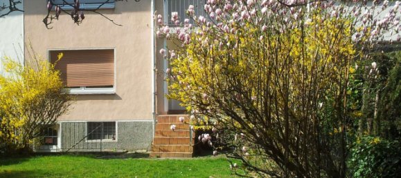 6 rooms Townhouse in Krefeld, Germany No. 41178 26