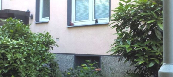6 rooms Townhouse in Krefeld, Germany No. 41178 22