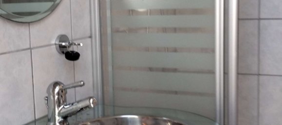 6 rooms Townhouse in Krefeld, Germany No. 41178 18