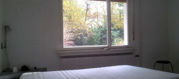 6 rooms Townhouse in Krefeld, Germany No. 41178 5