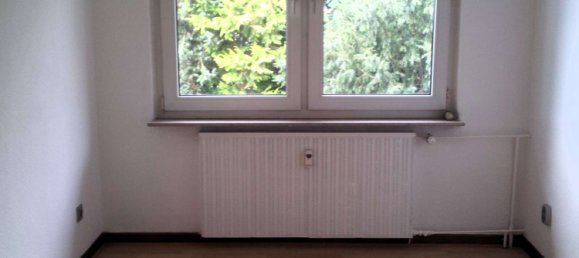 6 rooms Townhouse in Krefeld, Germany No. 41178 11