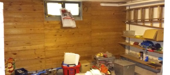 6 rooms Townhouse in Krefeld, Germany No. 41178 20