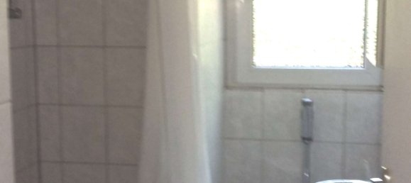 6 rooms Townhouse in Krefeld, Germany No. 41178 6