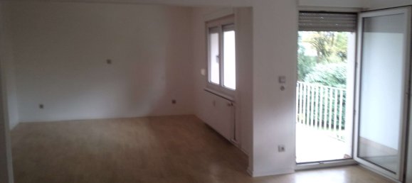 6 rooms Townhouse in Krefeld, Germany No. 41178 9