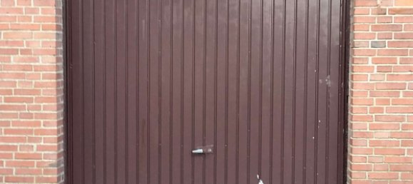 6 rooms Townhouse in Krefeld, Germany No. 41178 25