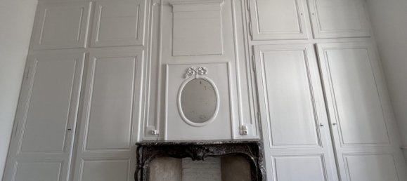 2 chambres Appartement à Arras, France No. 90029 9