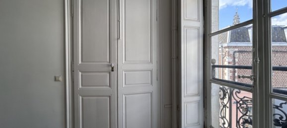 2 chambres Appartement à Arras, France No. 90029 6