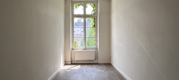 2 chambres Appartement à Arras, France No. 90029 12
