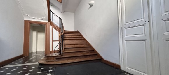 2 chambres Appartement à Arras, France No. 90029 14