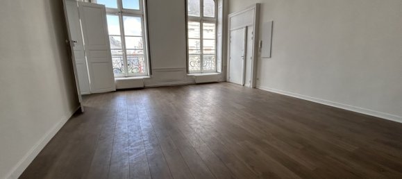 2 chambres Appartement à Arras, France No. 90029 2
