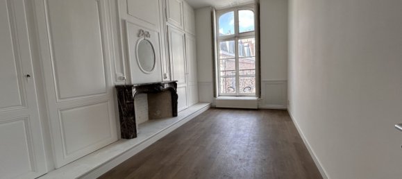 2 chambres Appartement à Arras, France No. 90029 8